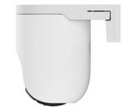 EZVIZ Kamera zewnętrzna H8C Pro 4K - 1350469 - zdjęcie 3